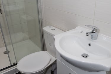 6 bed house, Jubilee Drive, Kensington fields, Liverpool, L78SJ - Image 9